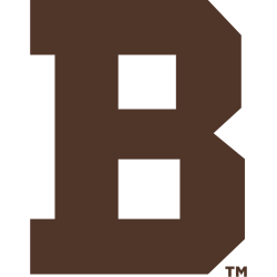 brown-bears-alternate-logo-2022-present-7
